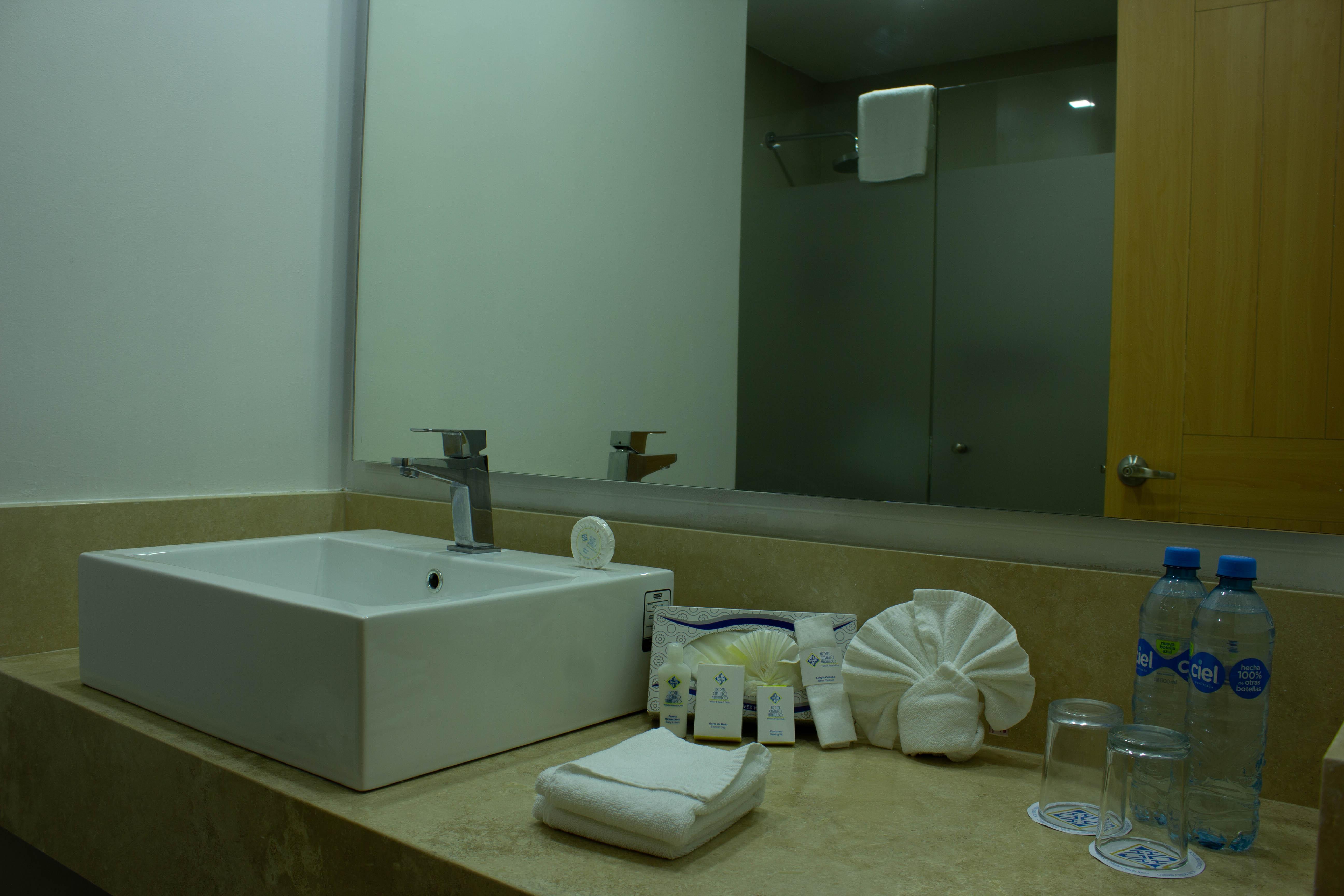 Hotel Castillo Huatulco & Beach Club Santa Cruz Huatulco Ngoại thất bức ảnh