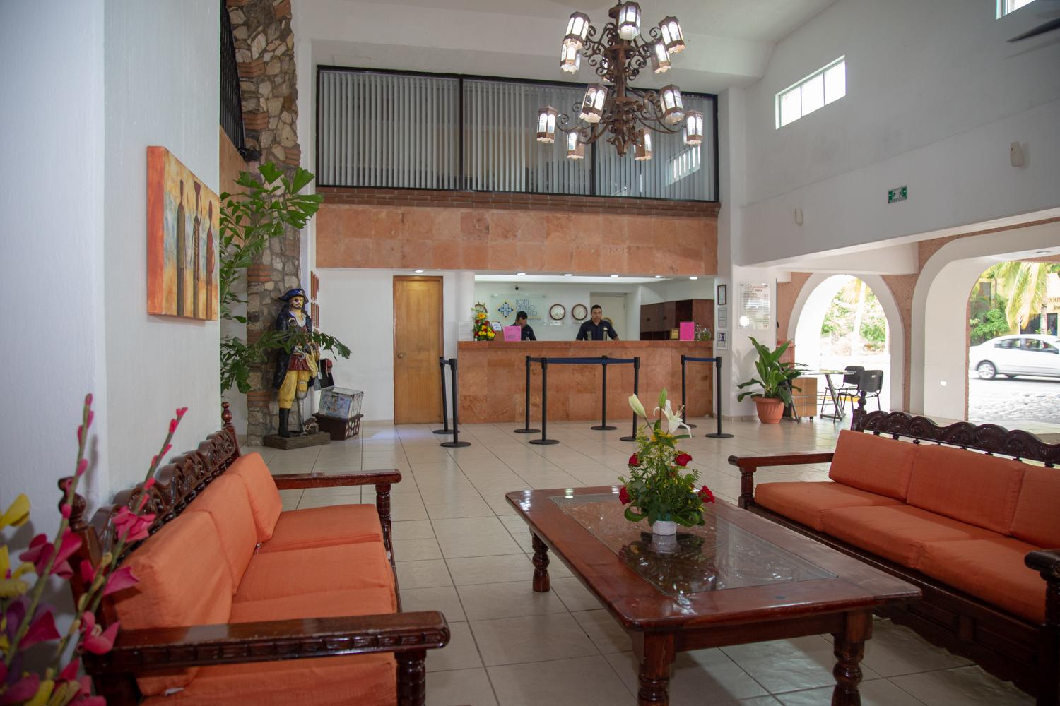 Hotel Castillo Huatulco & Beach Club Santa Cruz Huatulco Ngoại thất bức ảnh