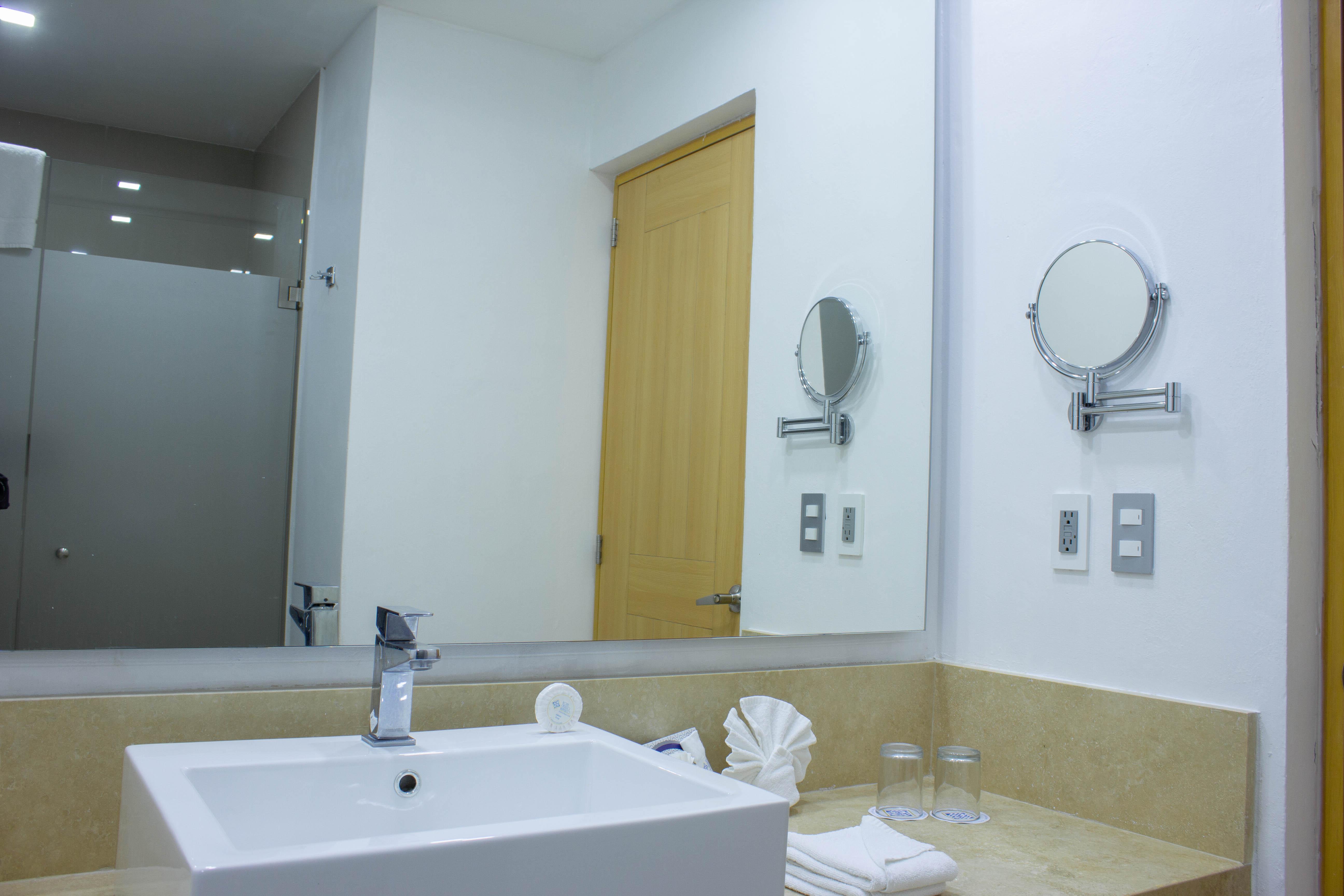 Hotel Castillo Huatulco & Beach Club Santa Cruz Huatulco Ngoại thất bức ảnh