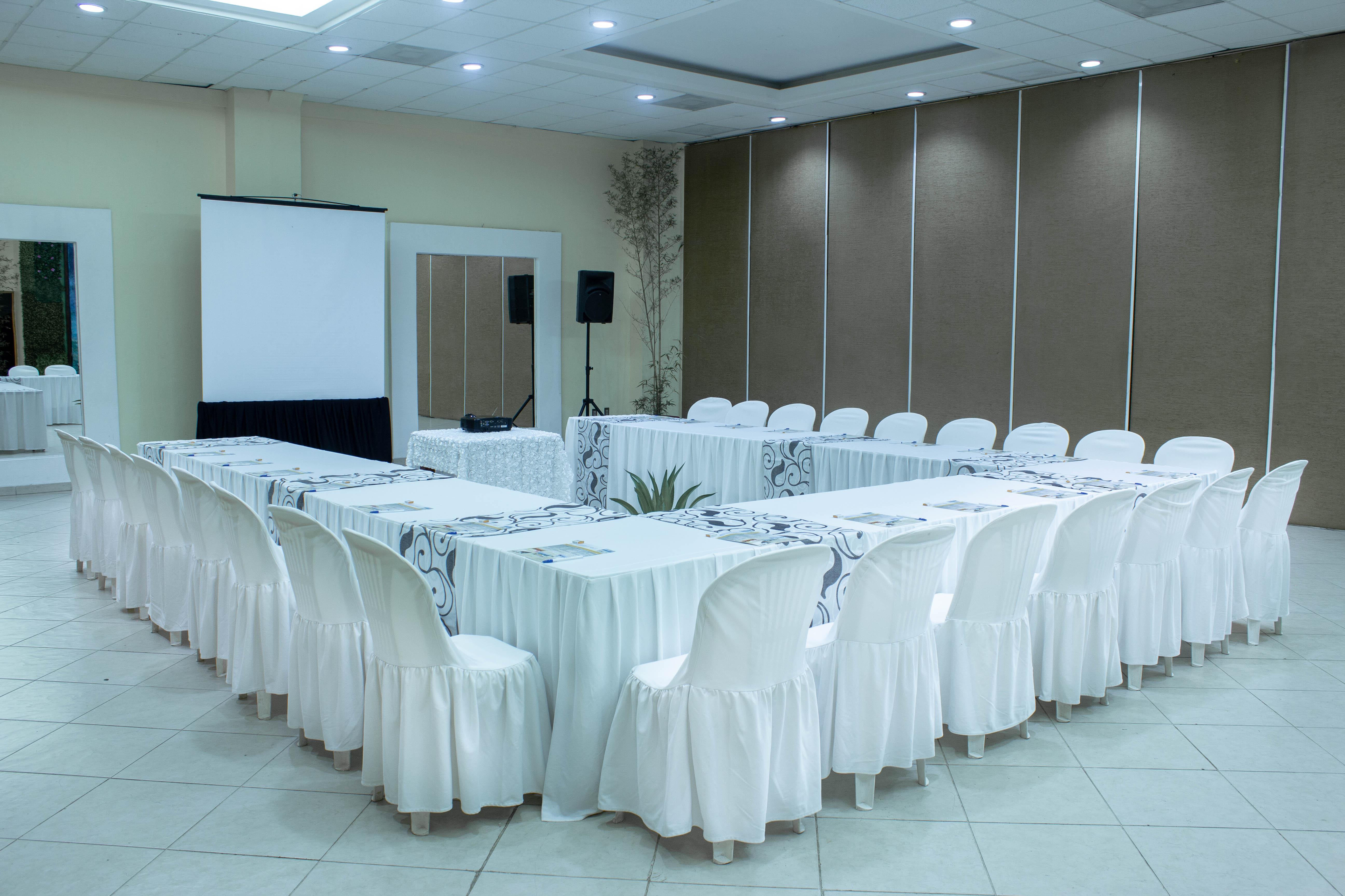 Hotel Castillo Huatulco & Beach Club Santa Cruz Huatulco Ngoại thất bức ảnh