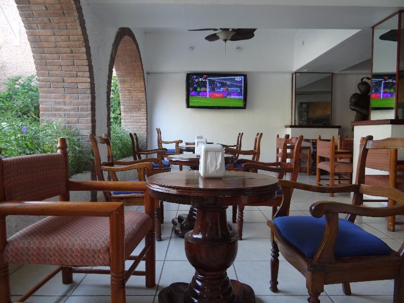 Hotel Castillo Huatulco & Beach Club Santa Cruz Huatulco Ngoại thất bức ảnh